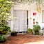 Casa Canario Hostel