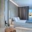 Cycladic Suites & Spa