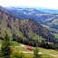 Gästehaus Susanne