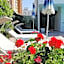 Golf & Beach Hotel