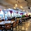 Museum Hotel