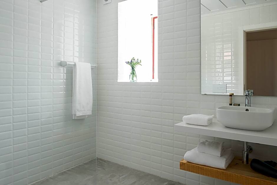 Quinta do Rio Noémi