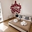 B&B EVO Nardò by Symphonya Luxury Holiday Rentals