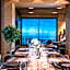 O Monot Luxury Boutique Hotel
