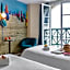 SOWELL HOTELS Le Beach