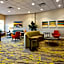 Holiday Inn Hotel & Suites Daytona Beach On The Ocean By IHG