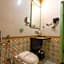 The Jais Boutique Stay