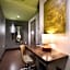 CityFlatsHotel - Grand Rapids, an Ascend Collection Hotel