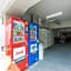 HOTEL Nishikawaguchi Weekly - Vacation STAY 43474v