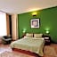 Ararat Hotel