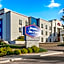 Hampton Inn By Hilton & Suites Greeley