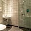 Bardufoss Hotell