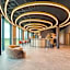 Bois d'Arlon Hotel & SPA