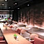 Silks Place Tainan