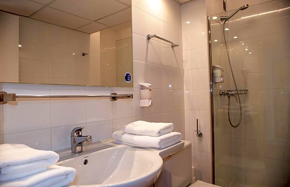 Apartamentos Llobet Ibiza