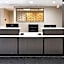 Candlewood Suites Pearl By IHG