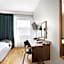 Best Western Plaza Hotel