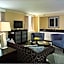 Warwick Allerton Hotel Chicago