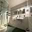 Logis Hotel Medieval, Montelimar Nord