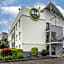 B&B HOTEL Beauvais