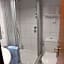 RTB-Hotel - Sportschule