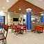 Holiday Inn Express & Suites Brigham City - North Utah