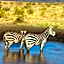 Tausa Tsavo Eco Lodge