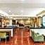 The Radisson Jass Hotel Khajuraho