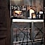design LOFT 22