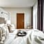 Grottger Boutique Hotel by Cityzen Properties