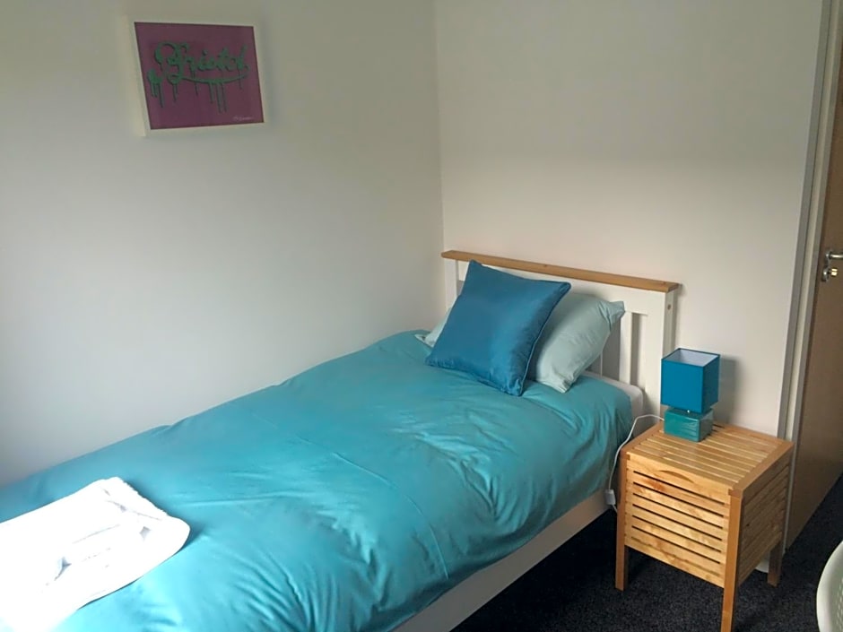 Southville Guest House