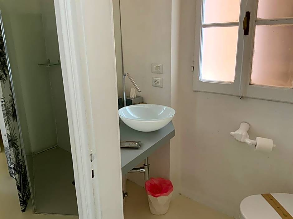 Domus Dotta