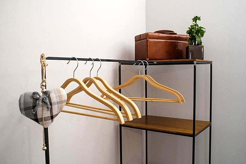 Locanda Vecchio Cipresso