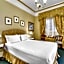 The Clifton Motel