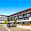 Clayton Serviced Apartments