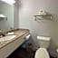 Studio 6 Suites Hesperia, CA West Main Street I 15