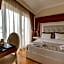 Sentinus Beach Hotel