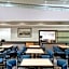 Hyatt Place - Secaucus