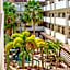 Hotel Santa Fe Loreto by Villa Group