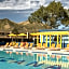 Americana Motor Hotel