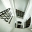 Charles Bridge Hostel & Apartments