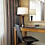 DoubleTree by Hilton Hotel San Pedro - Port of Los Angeles