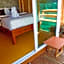 Ok Chawkoh Bungalow