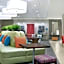 Home2 Suites By Hilton Prattville