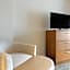 Staybridge Suites - Orlando Royale Parc Suites By IHG