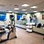 Holiday Inn Express Selinsgrove By IHG