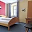 Garni Hotel Post