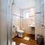 Nowa - Ski SPA Hotel