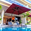 Patong Heights