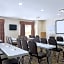 Country Inn & Suites by Radisson, Smyrna - Atlanta Northwest